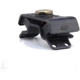 Purchase Top-Quality Rear Transmission Mount by ANCHOR - 9113 pa10
