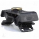 Purchase Top-Quality Rear Transmission Mount by ANCHOR - 9113 pa11