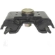 Purchase Top-Quality Rear Transmission Mount by ANCHOR - 9113 pa4