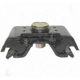 Purchase Top-Quality Rear Transmission Mount by ANCHOR - 9113 pa5