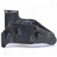 Purchase Top-Quality Rear Transmission Mount by ANCHOR - 9152 pa2