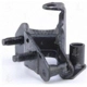 Purchase Top-Quality Rear Transmission Mount by ANCHOR - 9152 pa5