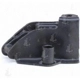 Purchase Top-Quality Rear Transmission Mount by ANCHOR - 9152 pa6