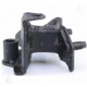 Purchase Top-Quality Rear Transmission Mount by ANCHOR - 9152 pa8
