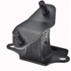 Purchase Top-Quality Rear Transmission Mount by ANCHOR - 9214 pa1