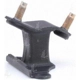 Purchase Top-Quality Rear Transmission Mount by ANCHOR - 9214 pa10
