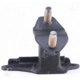 Purchase Top-Quality Rear Transmission Mount by ANCHOR - 9214 pa3