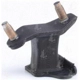 Purchase Top-Quality Rear Transmission Mount by ANCHOR - 9214 pa6