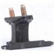 Purchase Top-Quality Rear Transmission Mount by ANCHOR - 9214 pa8