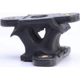 Purchase Top-Quality Rear Transmission Mount by ANCHOR - 9241 pa3
