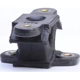 Purchase Top-Quality Rear Transmission Mount by ANCHOR - 9241 pa4