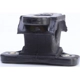 Purchase Top-Quality Rear Transmission Mount by ANCHOR - 9241 pa5