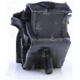 Purchase Top-Quality Rear Transmission Mount by ANCHOR - 9266 pa6