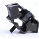 Purchase Top-Quality Rear Transmission Mount by ANCHOR - 9266 pa7