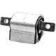 Purchase Top-Quality Rear Transmission Mount by ANCHOR - 9268 pa12