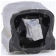 Purchase Top-Quality Rear Transmission Mount by ANCHOR - 9268 pa6