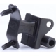 Purchase Top-Quality Rear Transmission Mount by ANCHOR - 9298 pa3