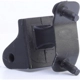 Purchase Top-Quality Rear Transmission Mount by ANCHOR - 9298 pa4