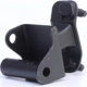 Purchase Top-Quality Rear Transmission Mount by ANCHOR - 9298 pa5
