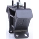 Purchase Top-Quality Rear Transmission Mount by ANCHOR - 9320 pa3
