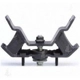 Purchase Top-Quality Support de transmission arrière de ANCHOR - 9336 pa13