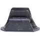 Purchase Top-Quality Support de transmission arri�re by ANCHOR - 9395 pa1