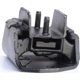 Purchase Top-Quality Rear Transmission Mount by ANCHOR - 9395 pa2