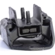 Purchase Top-Quality Rear Transmission Mount by ANCHOR - 9395 pa4