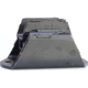 Purchase Top-Quality Rear Transmission Mount by ANCHOR - 9395 pa5