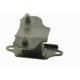 Purchase Top-Quality Rear Transmission Mount by ANCHOR - 9423 pa1