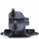 Purchase Top-Quality Rear Transmission Mount by ANCHOR - 9423 pa2