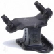 Purchase Top-Quality Rear Transmission Mount by ANCHOR - 9423 pa4