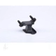 Purchase Top-Quality Rear Transmission Mount by ANCHOR - 9423 pa5