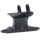 Purchase Top-Quality Rear Transmission Mount by ANCHOR - 9423 pa7
