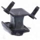 Purchase Top-Quality Rear Transmission Mount by ANCHOR - 9423 pa8
