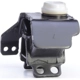 Purchase Top-Quality Rear Transmission Mount by ANCHOR - 9425 pa3