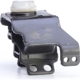 Purchase Top-Quality Rear Transmission Mount by ANCHOR - 9425 pa4