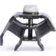 Purchase Top-Quality Rear Transmission Mount by ANCHOR - 9425 pa5