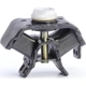 Purchase Top-Quality Rear Transmission Mount by ANCHOR - 9425 pa6