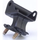 Purchase Top-Quality Rear Transmission Mount by ANCHOR - 9427 pa2