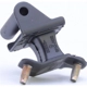 Purchase Top-Quality Rear Transmission Mount by ANCHOR - 9427 pa3