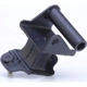 Purchase Top-Quality Rear Transmission Mount by ANCHOR - 9427 pa4