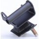 Purchase Top-Quality Rear Transmission Mount by ANCHOR - 9427 pa5