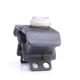 Purchase Top-Quality Rear Transmission Mount by ANCHOR - 9429 pa2