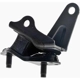 Purchase Top-Quality Rear Transmission Mount by ANCHOR - 9434 pa1