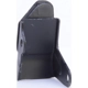 Purchase Top-Quality Rear Transmission Mount by ANCHOR - 9434 pa3