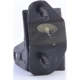Purchase Top-Quality Rear Transmission Mount by ANCHOR - 9434 pa5