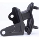 Purchase Top-Quality Rear Transmission Mount by ANCHOR - 9434 pa6