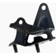 Purchase Top-Quality Rear Transmission Mount by ANCHOR - 9438 pa1