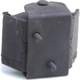 Purchase Top-Quality Rear Transmission Mount by ANCHOR - 9438 pa5